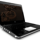 Illustration for article titled HP Pavilion DV2 Notebook is HPs first 12-inch, Full Functioning Consumer Laptop